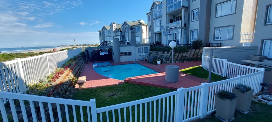 3 Bedroom Property for Sale in Aston Bay Eastern Cape